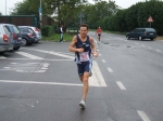 Foto_di_Fausto_Dellapiana_-_Maratonina_Bancari0014.jpg