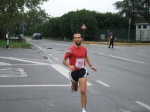 Foto_di_Fausto_Dellapiana_-_Maratonina_Bancari0015.jpg