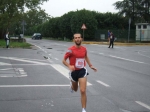 Filename=Foto_di_Fausto_Dellapiana_-_Maratonina_Bancari0015.jpg
Filesize=48KiB
Dimensions=733x550
Date added=Oct 02, 2007 Foto_di_Fausto_Dellapiana_-_Maratonina_Bancari0015.jpg