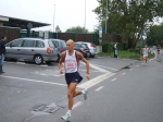 Filename=Foto_di_Fausto_Dellapiana_-_Maratonina_Bancari0016.jpg
Filesize=56KiB
Dimensions=733x550
Date added=Oct 02, 2007 Foto_di_Fausto_Dellapiana_-_Maratonina_Bancari0016.jpg