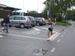 Foto_di_Fausto_Dellapiana_-_Maratonina_Bancari0017.jpg