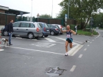 Filename=Foto_di_Fausto_Dellapiana_-_Maratonina_Bancari0017.jpg
Filesize=53KiB
Dimensions=733x550
Date added=Oct 02, 2007 Foto_di_Fausto_Dellapiana_-_Maratonina_Bancari0017.jpg