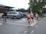 Foto_di_Fausto_Dellapiana_-_Maratonina_Bancari0018.jpg