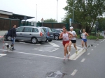 Filename=Foto_di_Fausto_Dellapiana_-_Maratonina_Bancari0018.jpg
Filesize=60KiB
Dimensions=733x550
Date added=Oct 02, 2007 Foto_di_Fausto_Dellapiana_-_Maratonina_Bancari0018.jpg