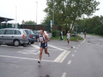 Filename=Foto_di_Fausto_Dellapiana_-_Maratonina_Bancari0019.jpg
Filesize=63KiB
Dimensions=733x550
Date added=Oct 02, 2007 Foto_di_Fausto_Dellapiana_-_Maratonina_Bancari0019.jpg