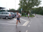 Foto_di_Fausto_Dellapiana_-_Maratonina_Bancari0019.jpg