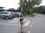 Foto_di_Fausto_Dellapiana_-_Maratonina_Bancari0020.jpg