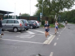 Filename=Foto_di_Fausto_Dellapiana_-_Maratonina_Bancari0022.jpg
Filesize=50KiB
Dimensions=733x550
Date added=Oct 02, 2007 Foto_di_Fausto_Dellapiana_-_Maratonina_Bancari0022.jpg