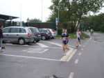 Foto_di_Fausto_Dellapiana_-_Maratonina_Bancari0022.jpg