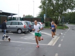 Filename=Foto_di_Fausto_Dellapiana_-_Maratonina_Bancari0023.jpg
Filesize=56KiB
Dimensions=733x550
Date added=Oct 02, 2007 Foto_di_Fausto_Dellapiana_-_Maratonina_Bancari0023.jpg