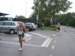 Filename=Foto_di_Fausto_Dellapiana_-_Maratonina_Bancari0024.jpg
Filesize=60KiB
Dimensions=733x550
Date added=Oct 02, 2007 Foto_di_Fausto_Dellapiana_-_Maratonina_Bancari0024.jpg