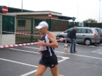 Filename=Foto_di_Fausto_Dellapiana_-_Maratonina_Bancari0025.jpg
Filesize=41KiB
Dimensions=733x550
Date added=Oct 02, 2007 Foto_di_Fausto_Dellapiana_-_Maratonina_Bancari0025.jpg