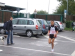 Foto_di_Fausto_Dellapiana_-_Maratonina_Bancari0026.jpg