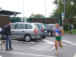Filename=Foto_di_Fausto_Dellapiana_-_Maratonina_Bancari0027.jpg
Filesize=58KiB
Dimensions=733x550
Date added=Oct 02, 2007 Foto_di_Fausto_Dellapiana_-_Maratonina_Bancari0027.jpg