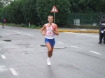 Foto_di_Fausto_Dellapiana_-_Maratonina_Bancari0028.jpg