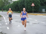 Filename=Foto_di_Fausto_Dellapiana_-_Maratonina_Bancari0029.jpg
Filesize=56KiB
Dimensions=733x550
Date added=Oct 02, 2007 Foto_di_Fausto_Dellapiana_-_Maratonina_Bancari0029.jpg