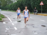 Foto_di_Fausto_Dellapiana_-_Maratonina_Bancari0030.jpg