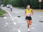 Filename=Foto_di_Fausto_Dellapiana_-_Maratonina_Bancari0031.jpg
Filesize=52KiB
Dimensions=733x550
Date added=Oct 02, 2007 Foto_di_Fausto_Dellapiana_-_Maratonina_Bancari0031.jpg