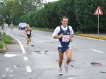 Filename=Foto_di_Fausto_Dellapiana_-_Maratonina_Bancari0032.jpg
Filesize=60KiB
Dimensions=733x550
Date added=Oct 02, 2007 Foto_di_Fausto_Dellapiana_-_Maratonina_Bancari0032.jpg