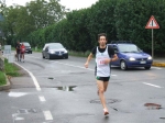 Filename=Foto_di_Fausto_Dellapiana_-_Maratonina_Bancari0033.jpg
Filesize=62KiB
Dimensions=733x550
Date added=Oct 02, 2007 Foto_di_Fausto_Dellapiana_-_Maratonina_Bancari0033.jpg