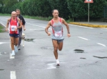 Filename=Foto_di_Fausto_Dellapiana_-_Maratonina_Bancari0034.jpg
Filesize=50KiB
Dimensions=733x550
Date added=Oct 02, 2007 Foto_di_Fausto_Dellapiana_-_Maratonina_Bancari0034.jpg