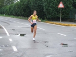 Filename=Foto_di_Fausto_Dellapiana_-_Maratonina_Bancari0035.jpg
Filesize=45KiB
Dimensions=733x550
Date added=Oct 02, 2007 Foto_di_Fausto_Dellapiana_-_Maratonina_Bancari0035.jpg