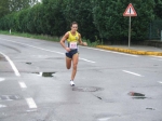 Foto_di_Fausto_Dellapiana_-_Maratonina_Bancari0035.jpg