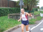 Filename=Foto_di_Fausto_Dellapiana_-_Maratonina_Bancari0036.jpg
Filesize=58KiB
Dimensions=733x550
Date added=Oct 02, 2007 Foto_di_Fausto_Dellapiana_-_Maratonina_Bancari0036.jpg