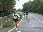 Filename=Foto_di_Fausto_Dellapiana_-_Maratonina_Bancari0037.jpg
Filesize=60KiB
Dimensions=733x550
Date added=Oct 02, 2007 Foto_di_Fausto_Dellapiana_-_Maratonina_Bancari0037.jpg