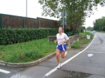 Filename=Foto_di_Fausto_Dellapiana_-_Maratonina_Bancari0038.jpg
Filesize=75KiB
Dimensions=733x550
Date added=Oct 02, 2007 Foto_di_Fausto_Dellapiana_-_Maratonina_Bancari0038.jpg
