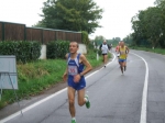 Foto_di_Fausto_Dellapiana_-_Maratonina_Bancari0039.jpg