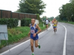 Filename=Foto_di_Fausto_Dellapiana_-_Maratonina_Bancari0039.jpg
Filesize=46KiB
Dimensions=733x550
Date added=Oct 02, 2007 Foto_di_Fausto_Dellapiana_-_Maratonina_Bancari0039.jpg