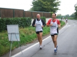 Filename=Foto_di_Fausto_Dellapiana_-_Maratonina_Bancari0040.jpg
Filesize=49KiB
Dimensions=733x550
Date added=Oct 02, 2007 Foto_di_Fausto_Dellapiana_-_Maratonina_Bancari0040.jpg