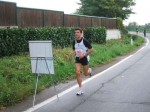 Filename=Foto_di_Fausto_Dellapiana_-_Maratonina_Bancari0041.jpg
Filesize=62KiB
Dimensions=733x550
Date added=Oct 02, 2007 Foto_di_Fausto_Dellapiana_-_Maratonina_Bancari0041.jpg