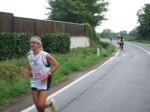 Filename=Foto_di_Fausto_Dellapiana_-_Maratonina_Bancari0042.jpg
Filesize=50KiB
Dimensions=733x550
Date added=Oct 02, 2007 Foto_di_Fausto_Dellapiana_-_Maratonina_Bancari0042.jpg