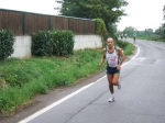 Filename=Foto_di_Fausto_Dellapiana_-_Maratonina_Bancari0043.jpg
Filesize=64KiB
Dimensions=733x550
Date added=Oct 02, 2007 Foto_di_Fausto_Dellapiana_-_Maratonina_Bancari0043.jpg