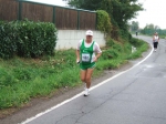 Filename=Foto_di_Fausto_Dellapiana_-_Maratonina_Bancari0044.jpg
Filesize=70KiB
Dimensions=733x550
Date added=Oct 02, 2007 Foto_di_Fausto_Dellapiana_-_Maratonina_Bancari0044.jpg