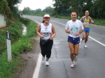 Filename=Foto_di_Fausto_Dellapiana_-_Maratonina_Bancari0045.jpg
Filesize=59KiB
Dimensions=733x550
Date added=Oct 02, 2007 Foto_di_Fausto_Dellapiana_-_Maratonina_Bancari0045.jpg