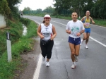 Foto_di_Fausto_Dellapiana_-_Maratonina_Bancari0045.jpg