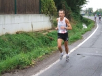 Filename=Foto_di_Fausto_Dellapiana_-_Maratonina_Bancari0046.jpg
Filesize=68KiB
Dimensions=733x550
Date added=Oct 02, 2007 Foto_di_Fausto_Dellapiana_-_Maratonina_Bancari0046.jpg
