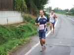 Foto_di_Fausto_Dellapiana_-_Maratonina_Bancari0047.jpg