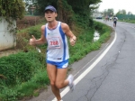 Foto_di_Fausto_Dellapiana_-_Maratonina_Bancari0048.jpg