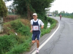 Foto_di_Fausto_Dellapiana_-_Maratonina_Bancari0049.jpg