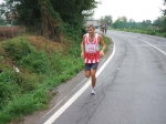 Foto_di_Fausto_Dellapiana_-_Maratonina_Bancari0050.jpg