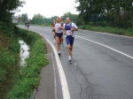 Foto_di_Fausto_Dellapiana_-_Maratonina_Bancari0051.jpg