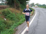 Foto_di_Fausto_Dellapiana_-_Maratonina_Bancari0052.jpg