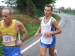 Foto_di_Fausto_Dellapiana_-_Maratonina_Bancari0053.jpg