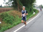 Foto_di_Fausto_Dellapiana_-_Maratonina_Bancari0054.jpg