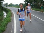 Foto_di_Fausto_Dellapiana_-_Maratonina_Bancari0055.jpg