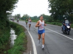 Foto_di_Fausto_Dellapiana_-_Maratonina_Bancari0056.jpg
